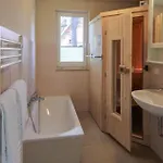 Apartmán K108 Eg