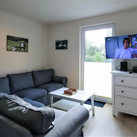 K108 Eg * Marienfelde