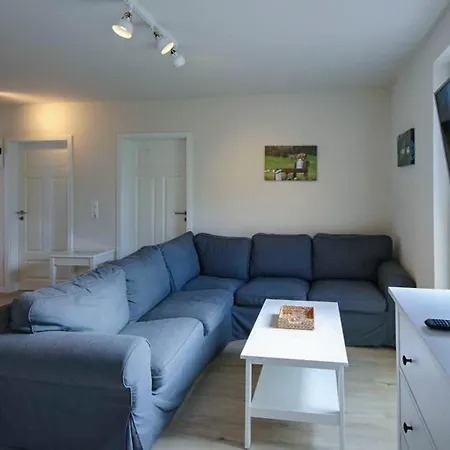 K108 Eg Appartement Marienfelde