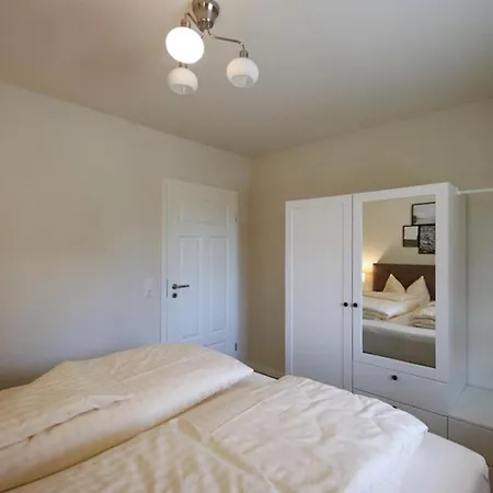 K108 Eg Appartement *