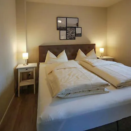 K108 Eg Appartement Marienfelde